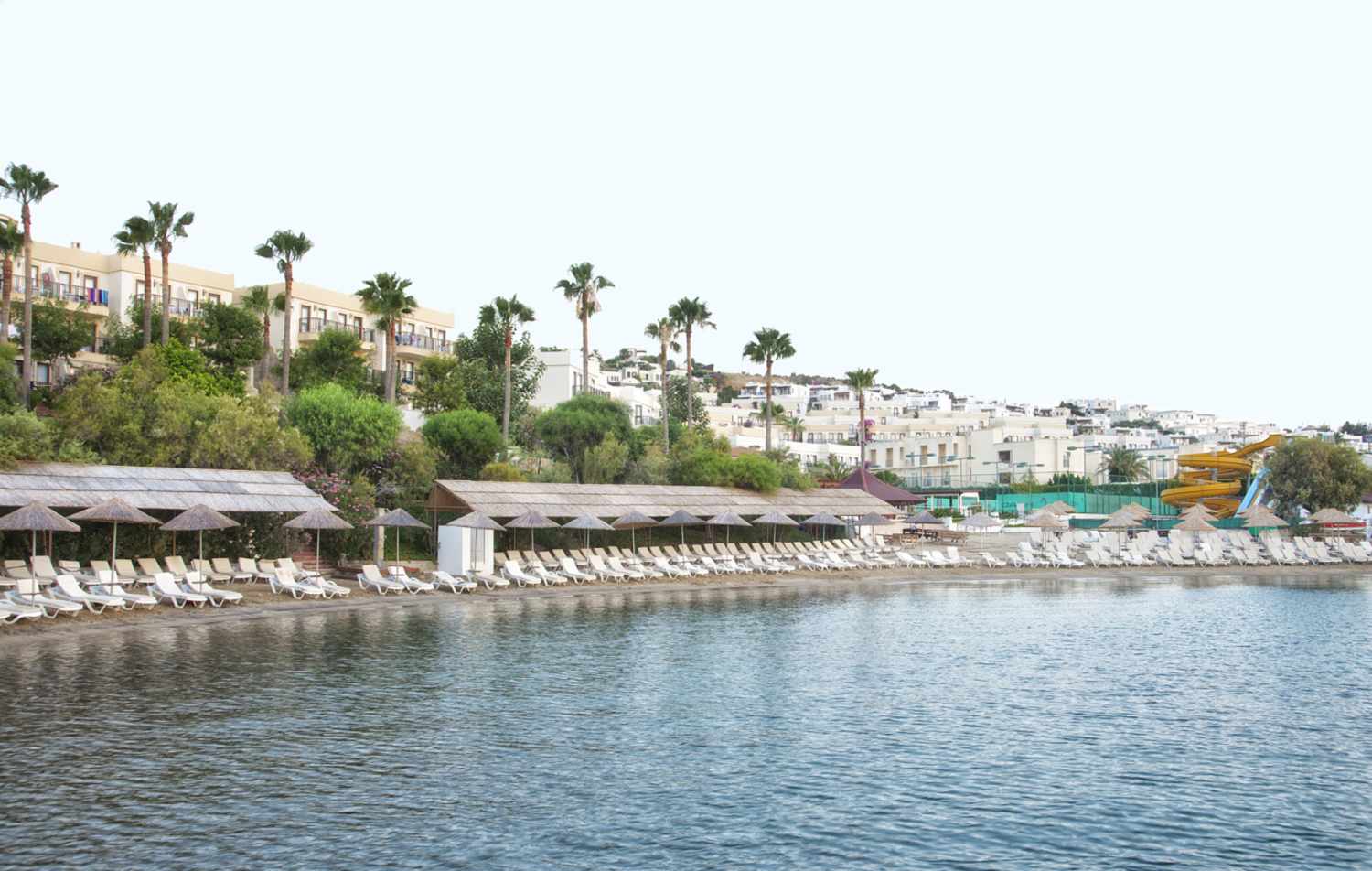 Selectum Colours Bodrum foto 85