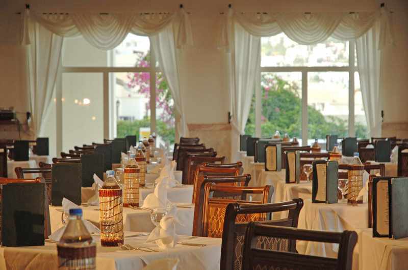 Selectum Colours Bodrum foto 97