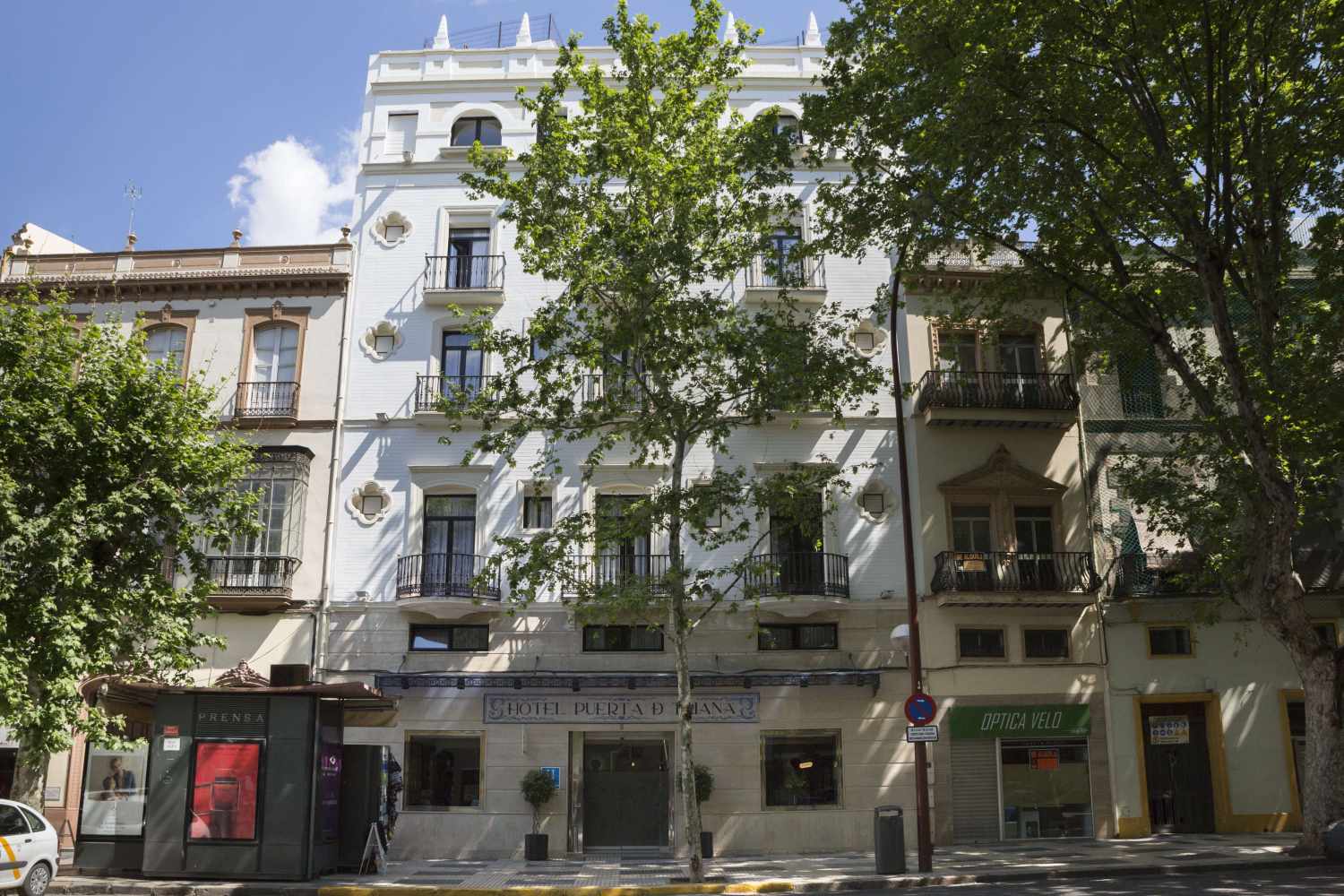 Hotel image 1