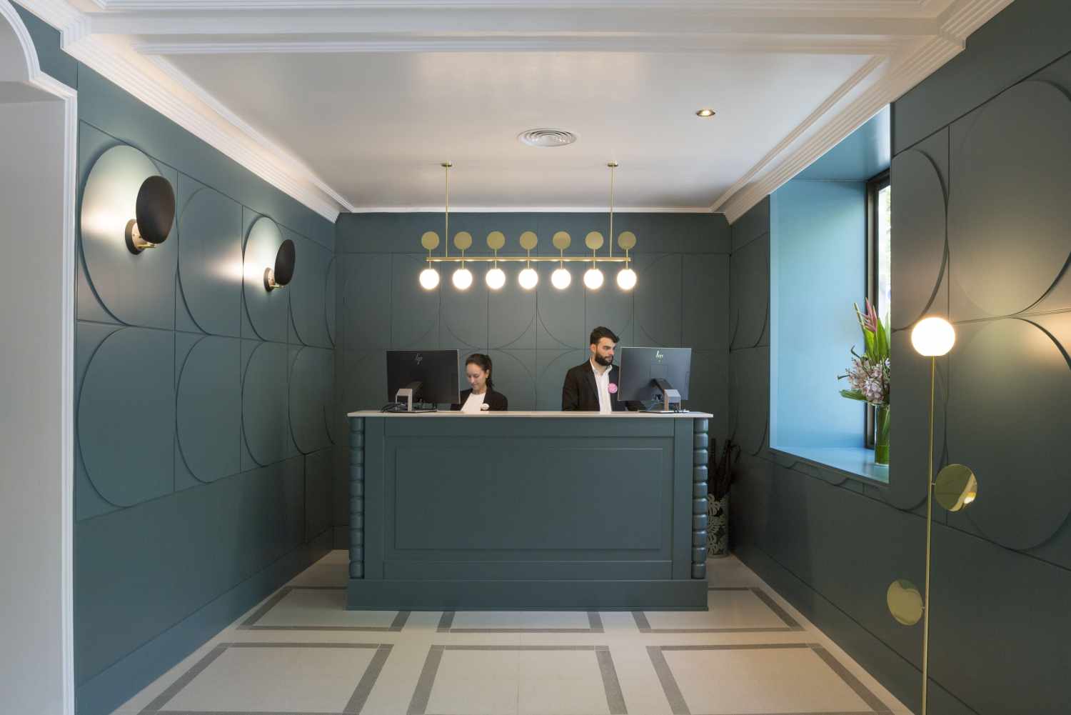 Hotel image 4
