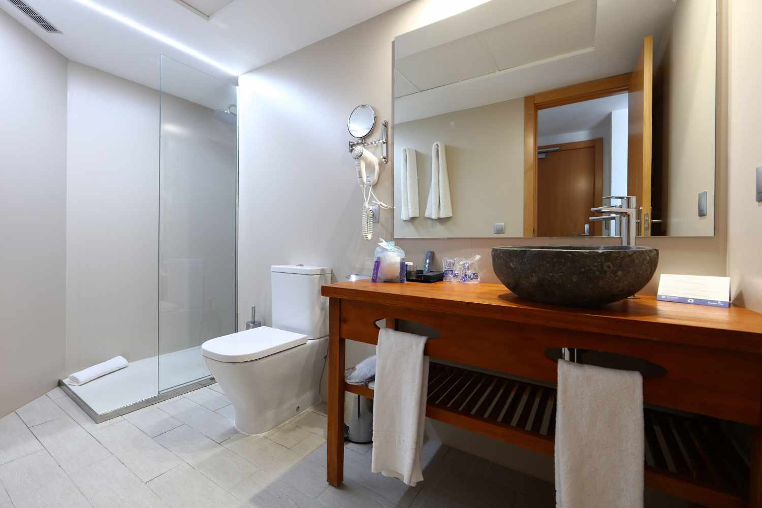 Sandos El Greco Hotel image 3