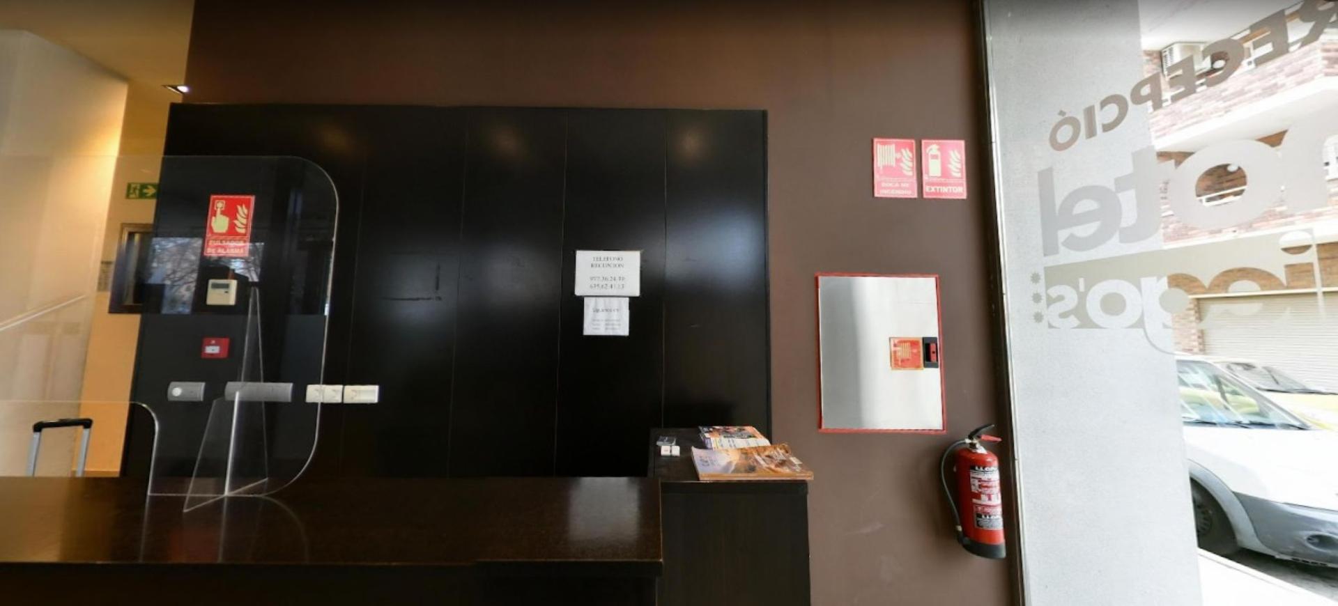 Hotel image 3
