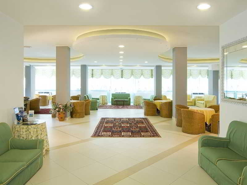 Hotel Bolivar image 2