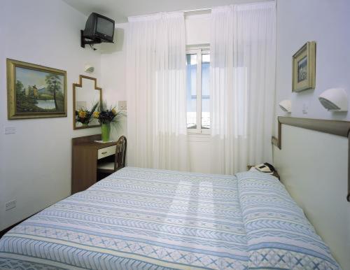 Hotel Bolivar foto 2