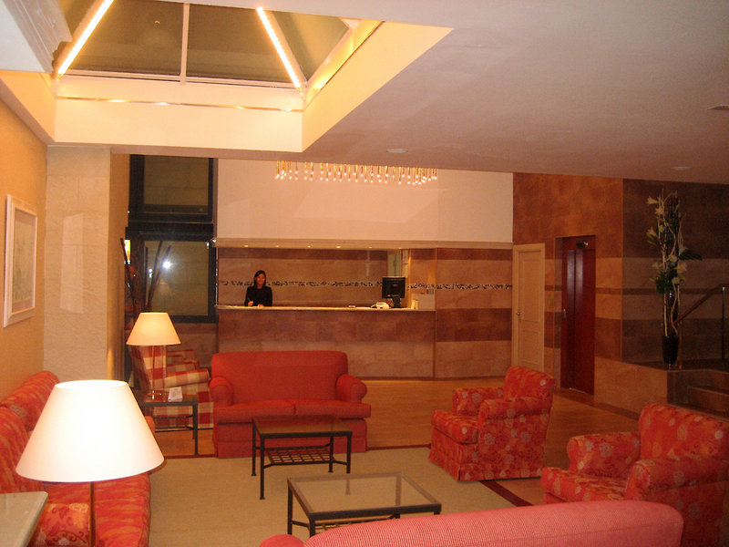 Petit Palace Eixample image 3