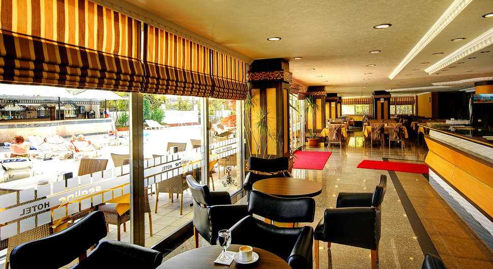 Hotel image 4
