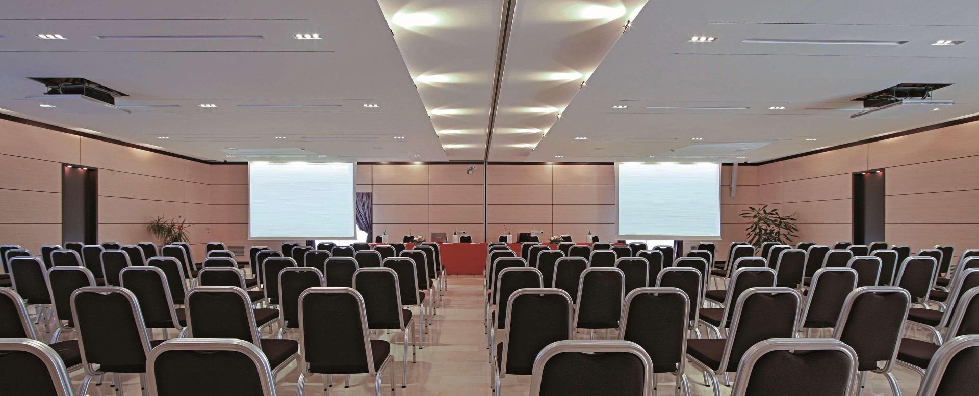 Suites & Residence Hotel foto 22