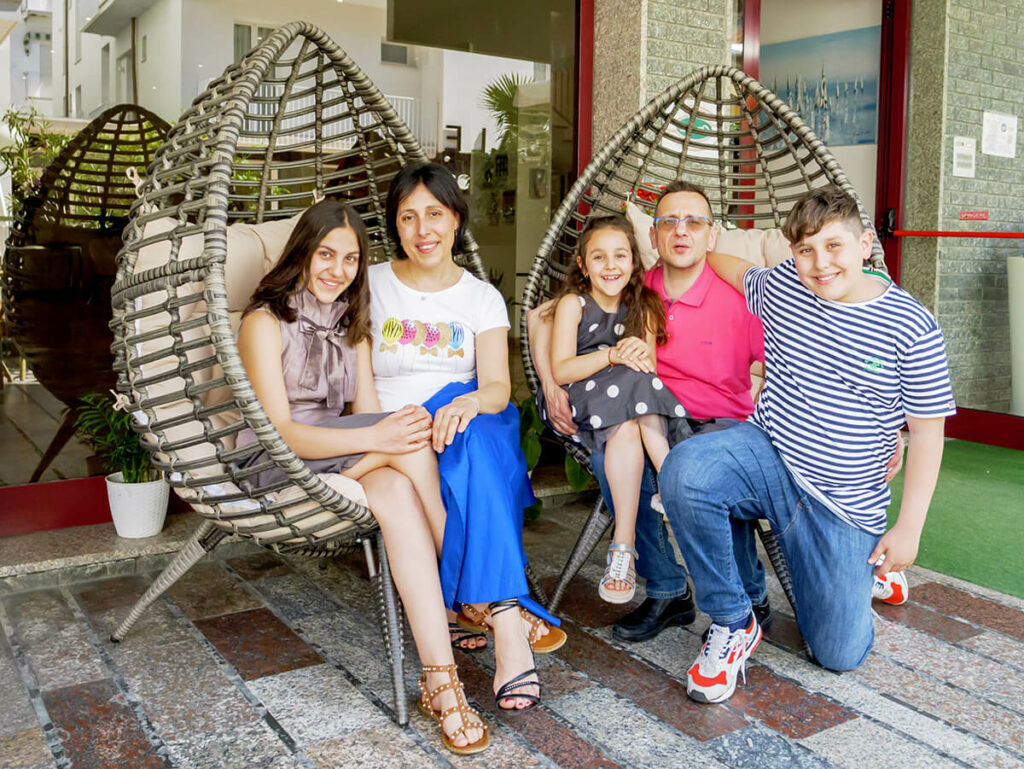 Capinera image 0