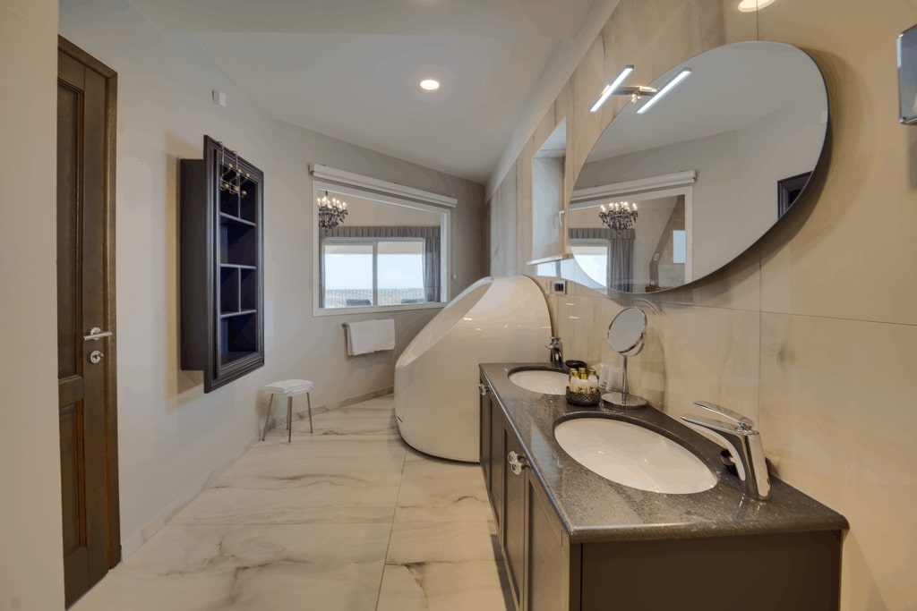 Wine Residence Cattunar foto 11
