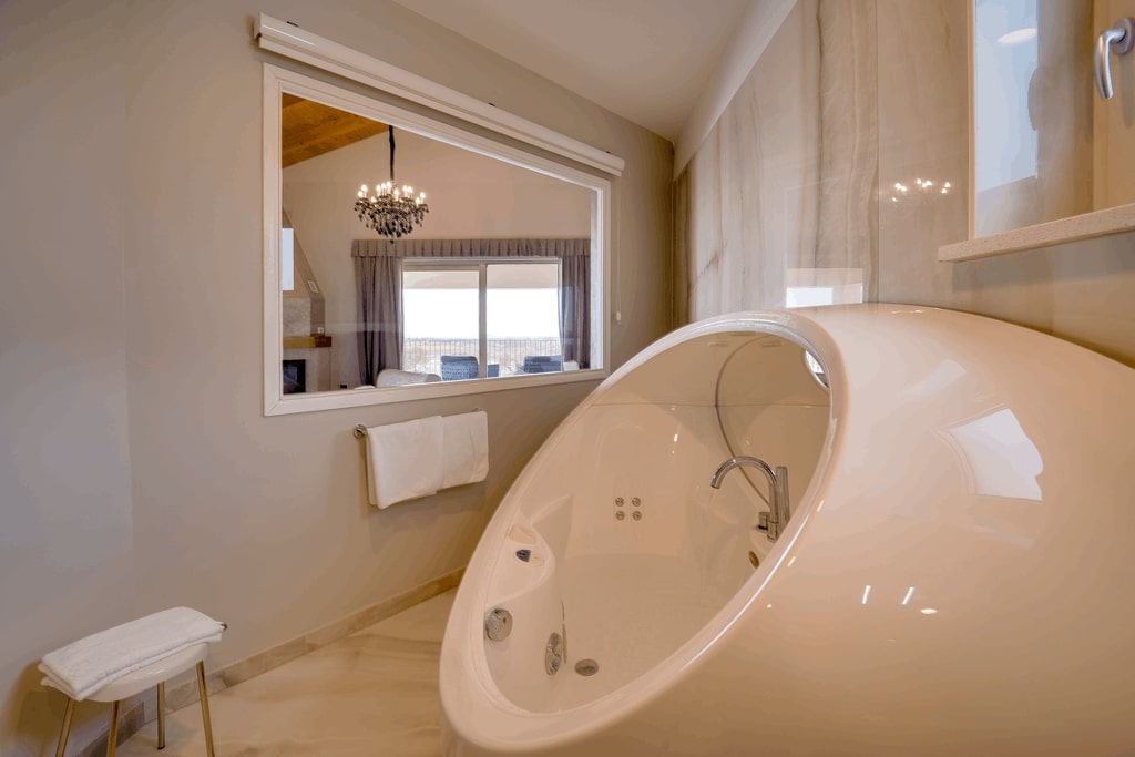Wine Residence Cattunar foto 12