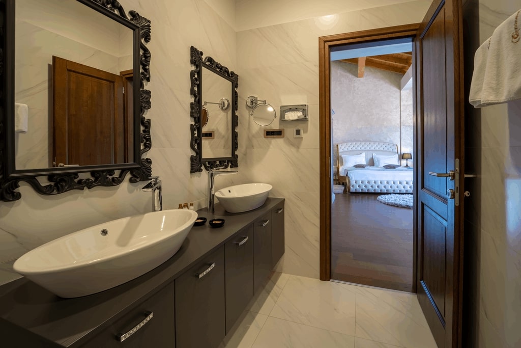 Wine Residence Cattunar foto 19