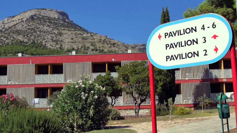 Bluesun Holiday Village Bonaca image 2