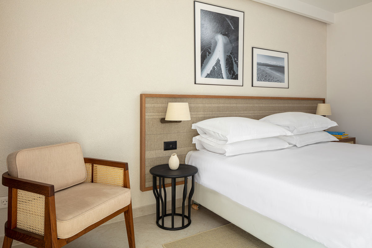 Bluesun Holiday Village Bonaca foto 42