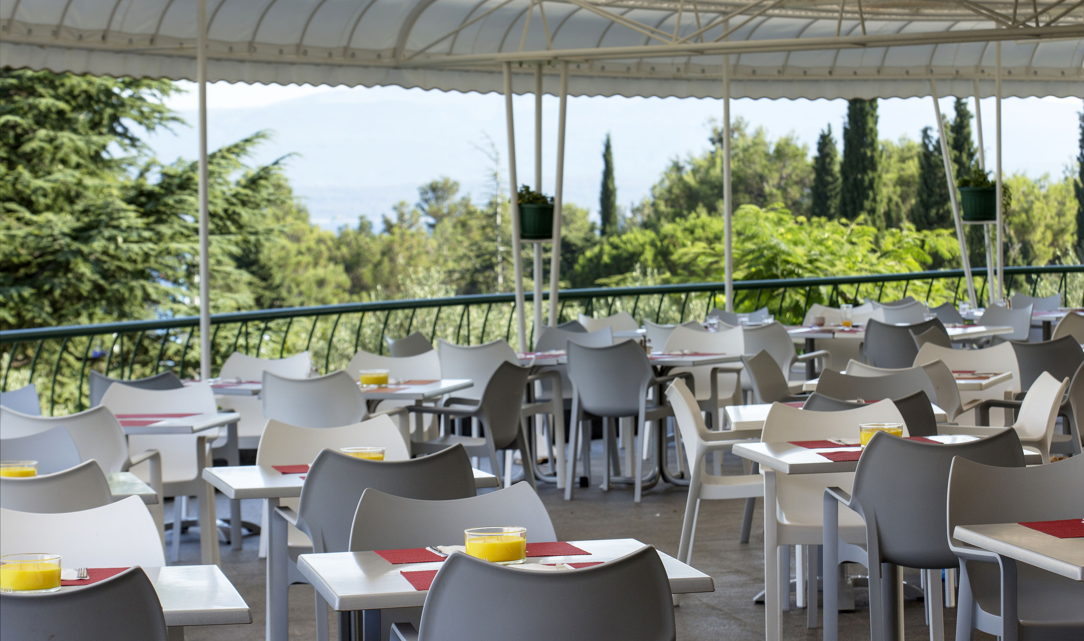 Bluesun Holiday Village Bonaca foto 17