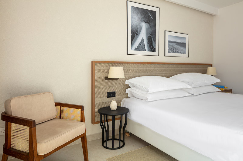 Bluesun Holiday Village Bonaca foto 41