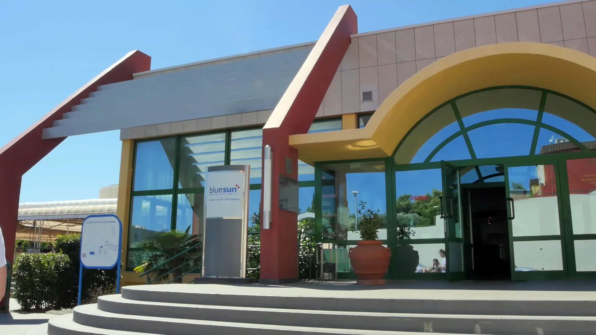 Bluesun Holiday Village Bonaca image 1