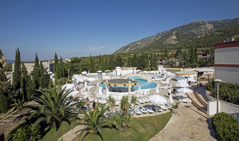 Bluesun Holiday Village Bonaca foto 45