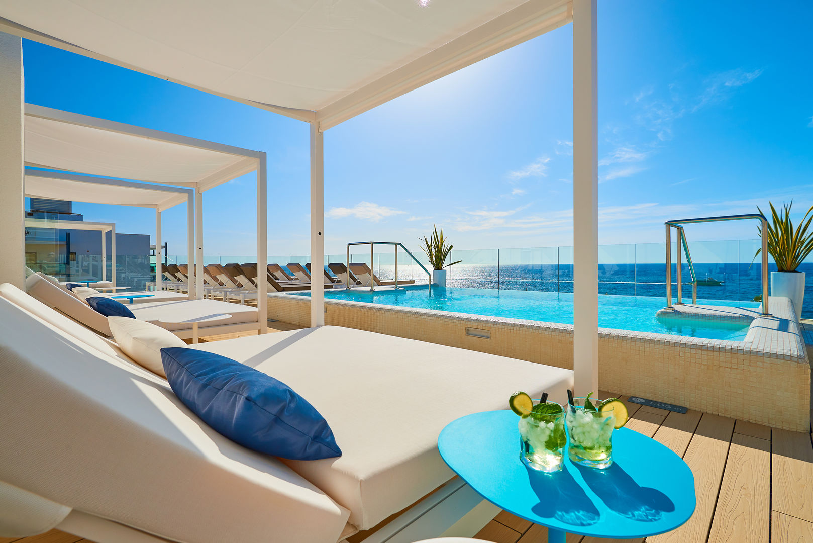 Protur Bonamar image 3