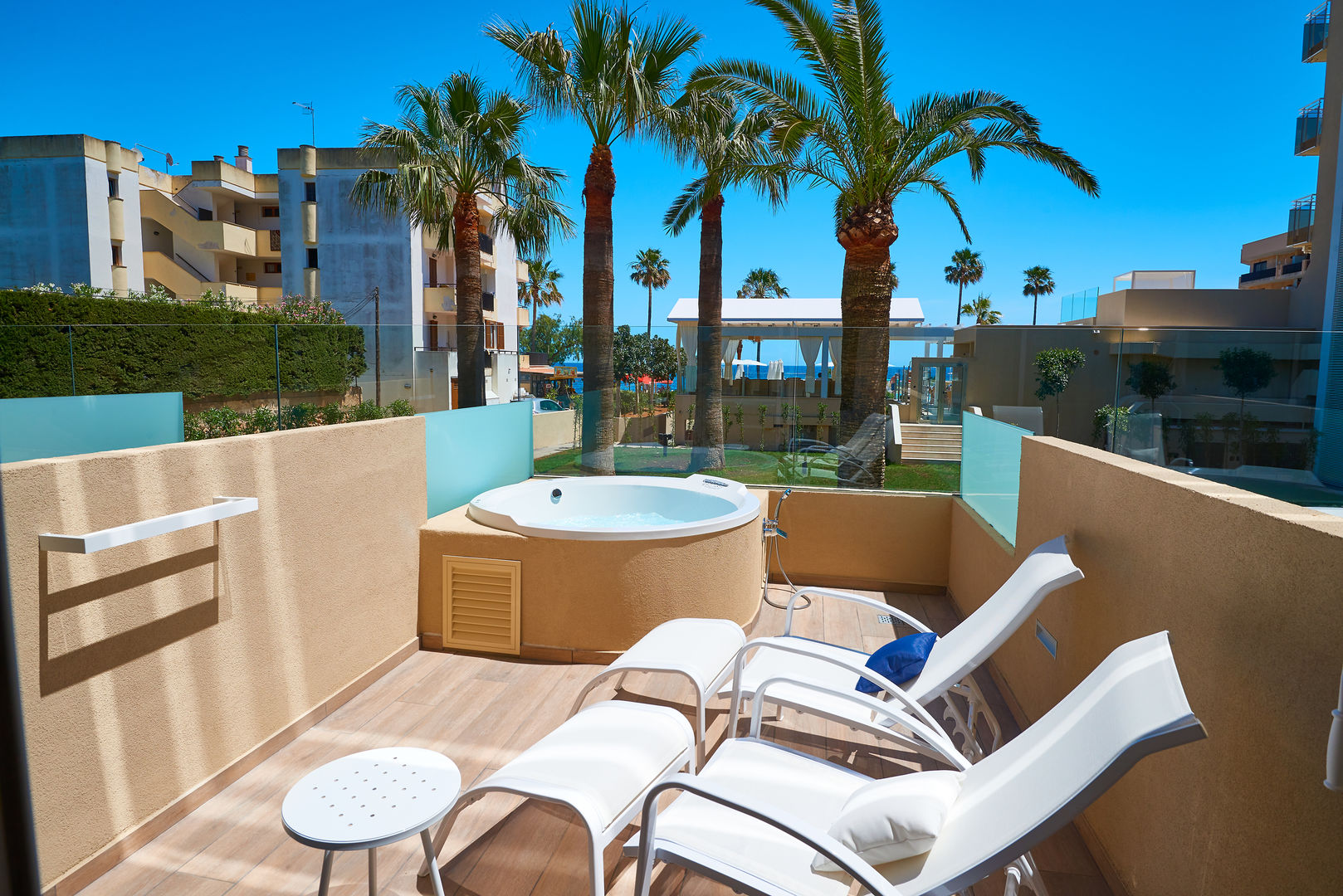 Protur Bonamar foto 9