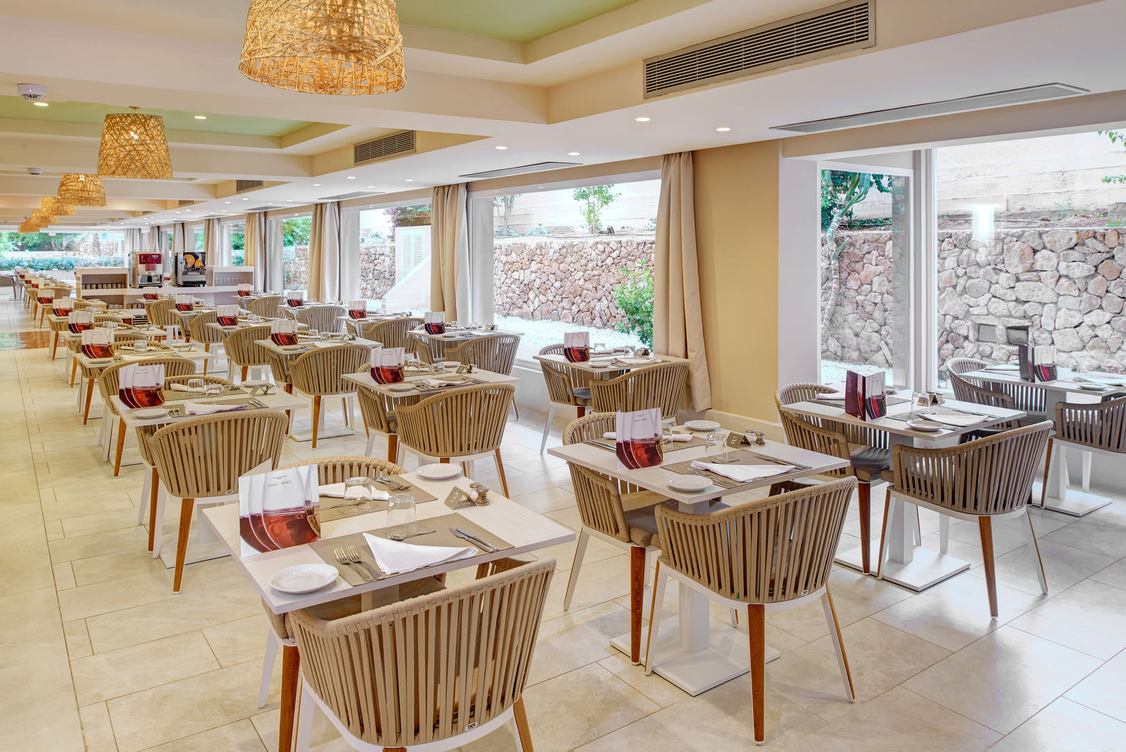 Protur Bonamar image 2