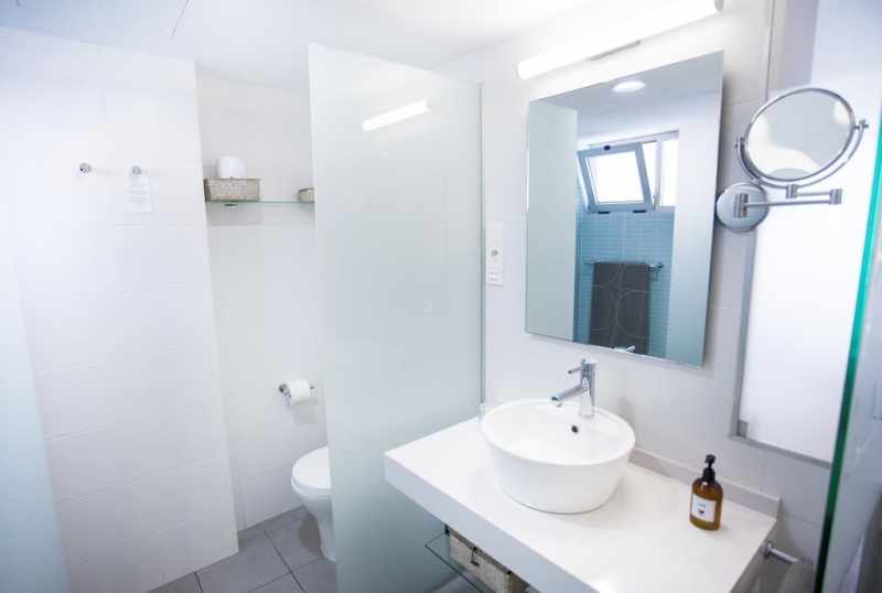 Coral Ocean View Hotel foto 47