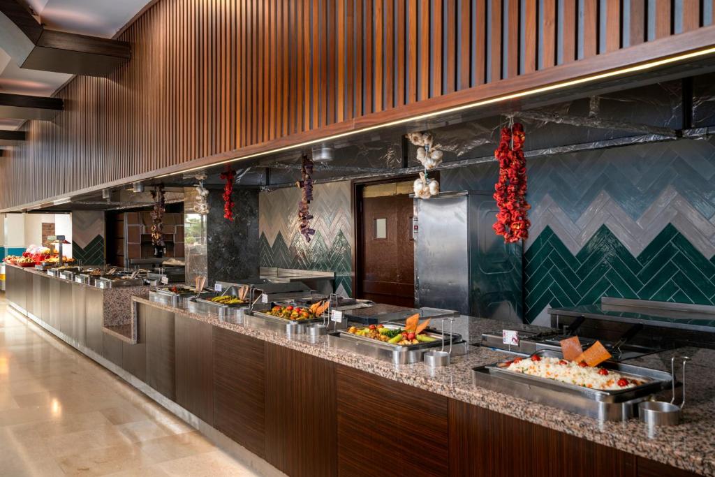 Telatiye Resort image 3