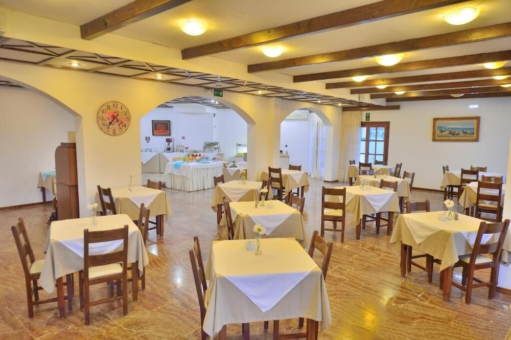 Elena Beach hotel foto 19