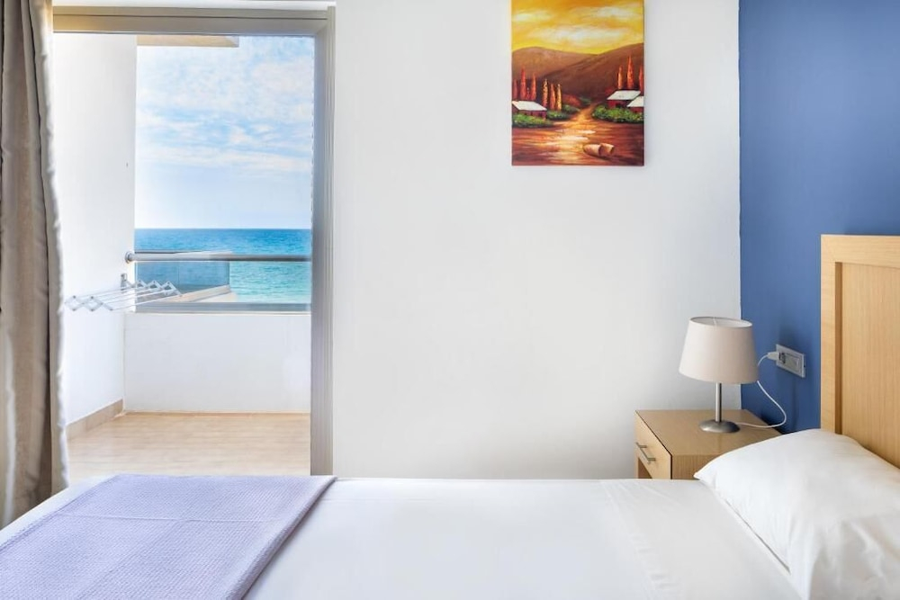Elena Beach hotel foto 27
