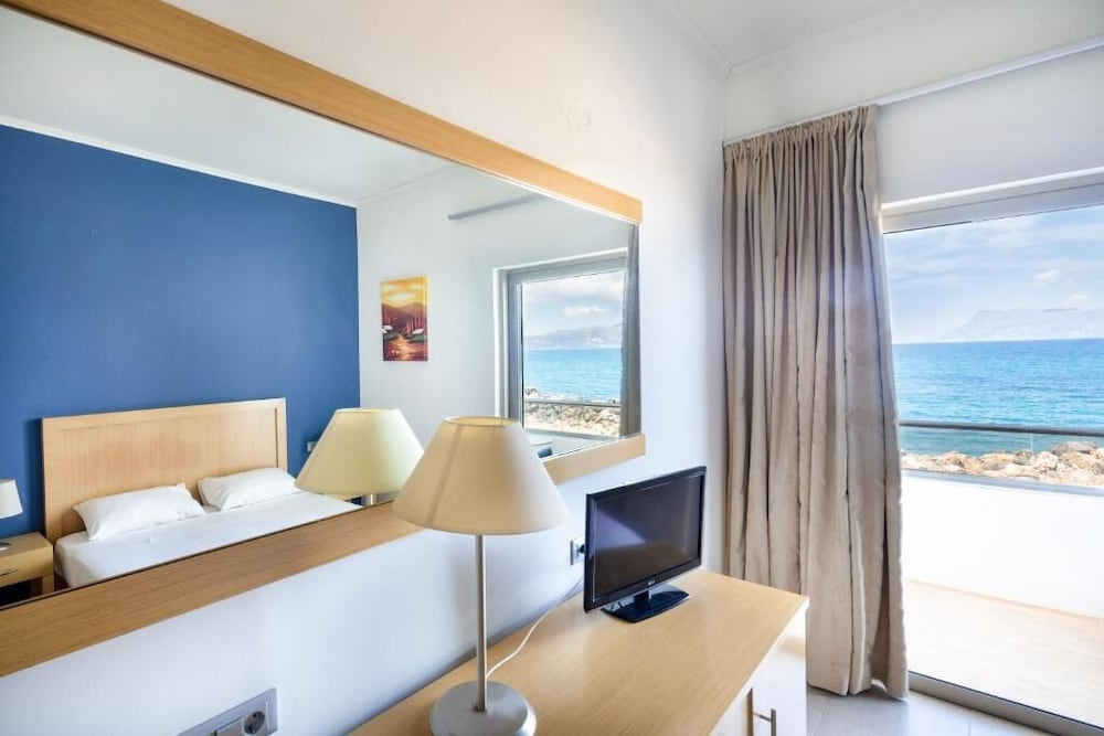 Elena Beach hotel foto 31