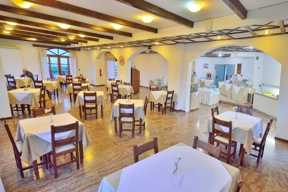 Elena Beach hotel foto 20