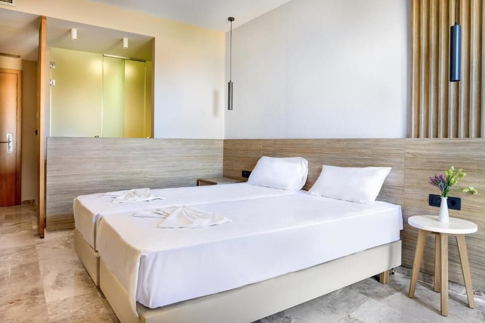 Elena Beach hotel foto 33