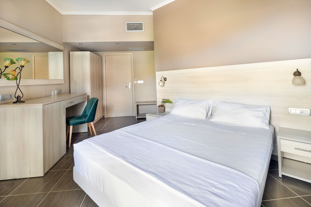Elena Beach hotel foto 43