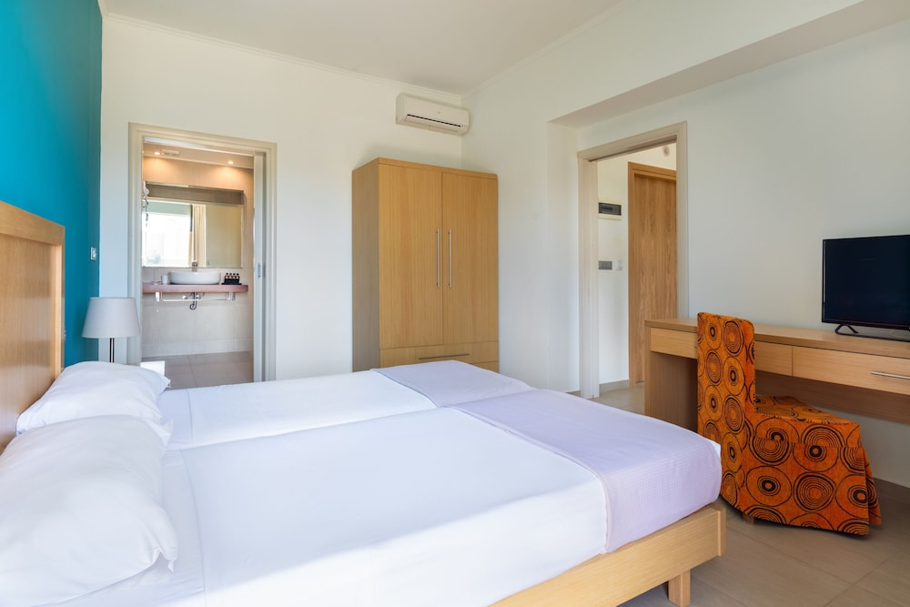 Elena Beach hotel foto 50