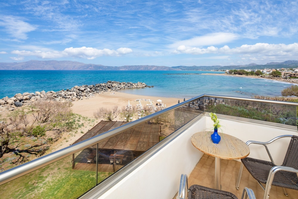 Elena Beach hotel foto 49