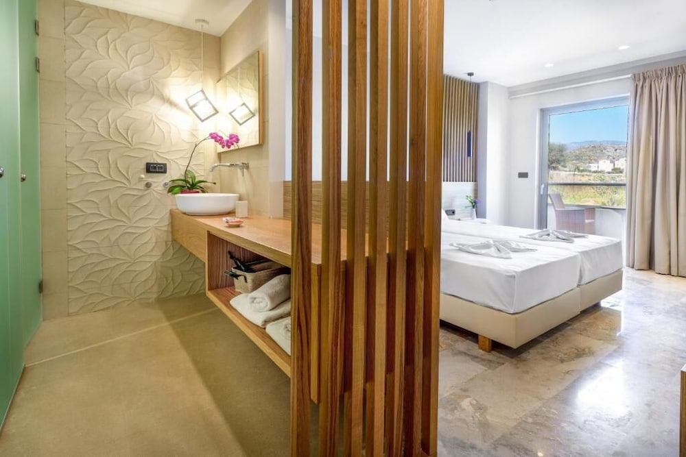 Elena Beach hotel foto 5