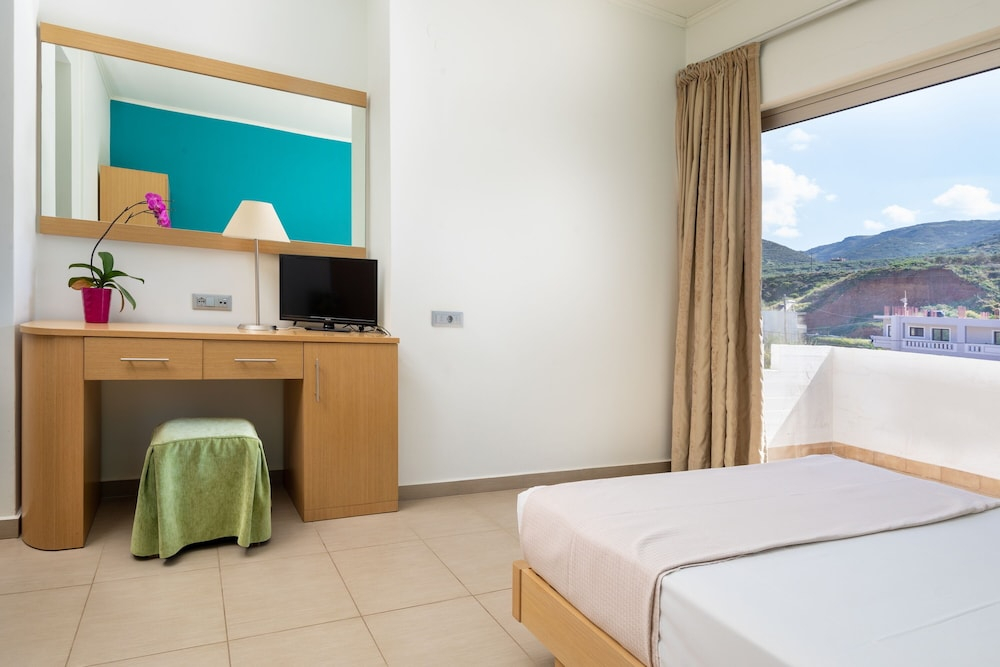 Elena Beach hotel foto 47