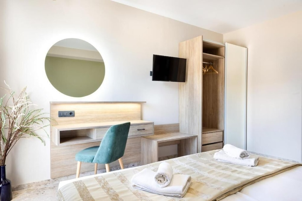 Elena Beach hotel foto 40