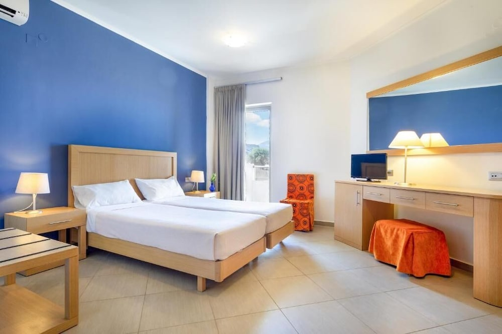 Elena Beach hotel foto 41