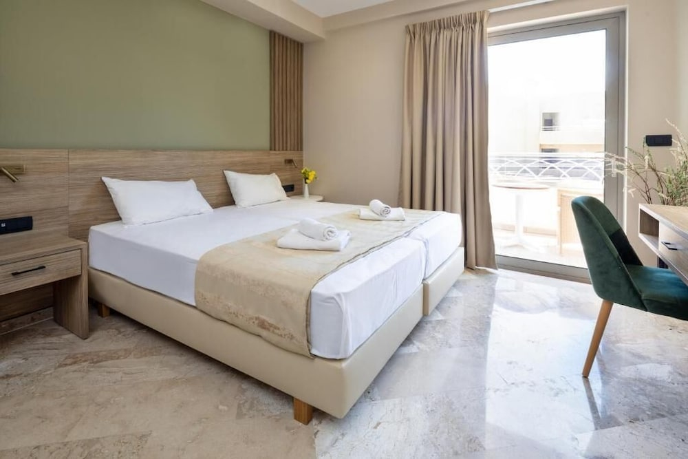Elena Beach hotel foto 39