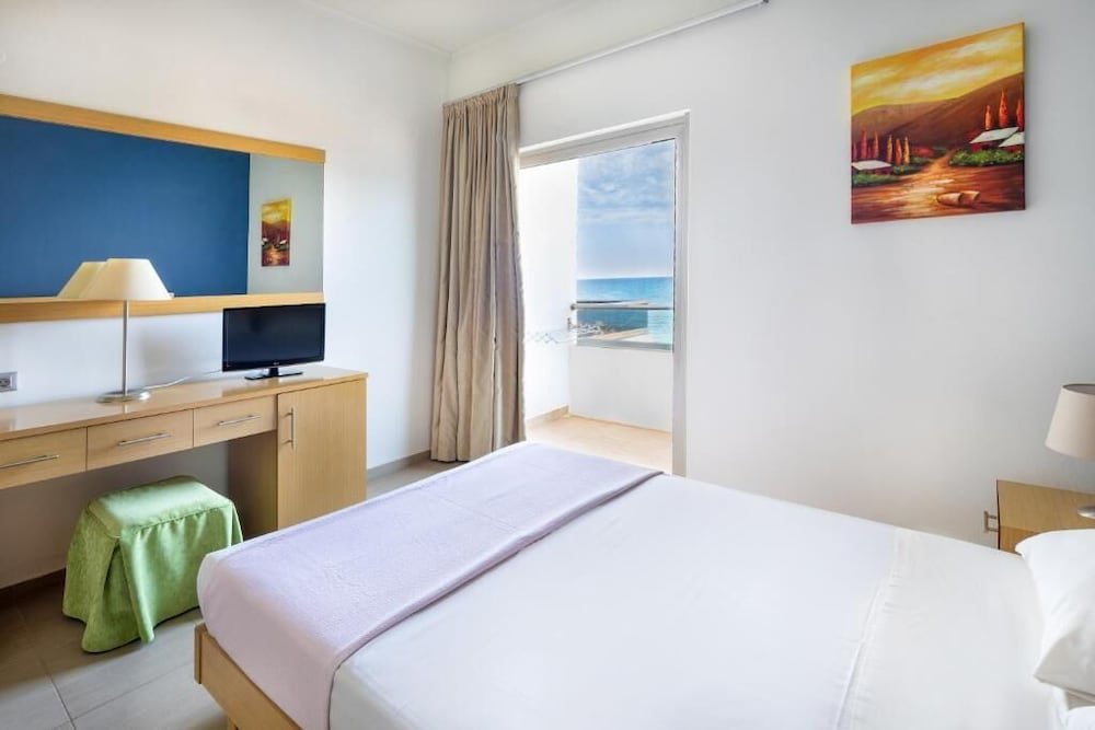 Elena Beach hotel foto 35