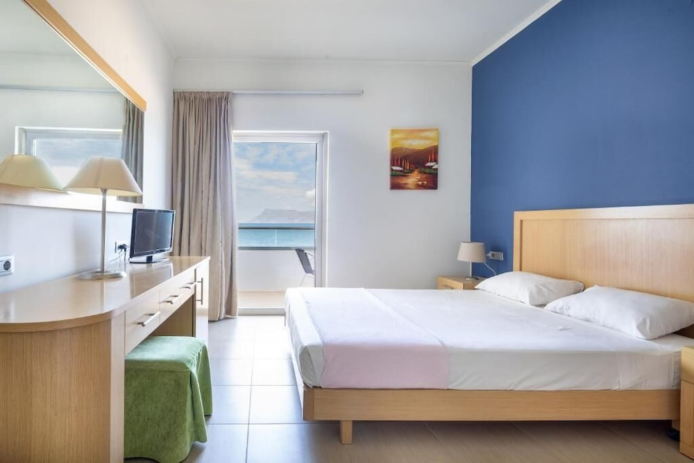 Elena Beach hotel foto 38