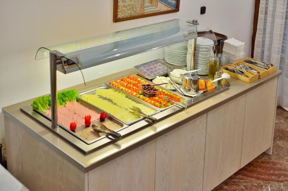 Elena Beach hotel foto 21