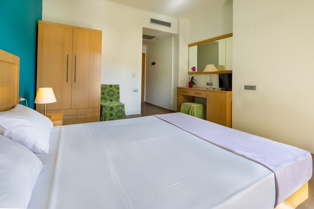 Elena Beach hotel foto 46