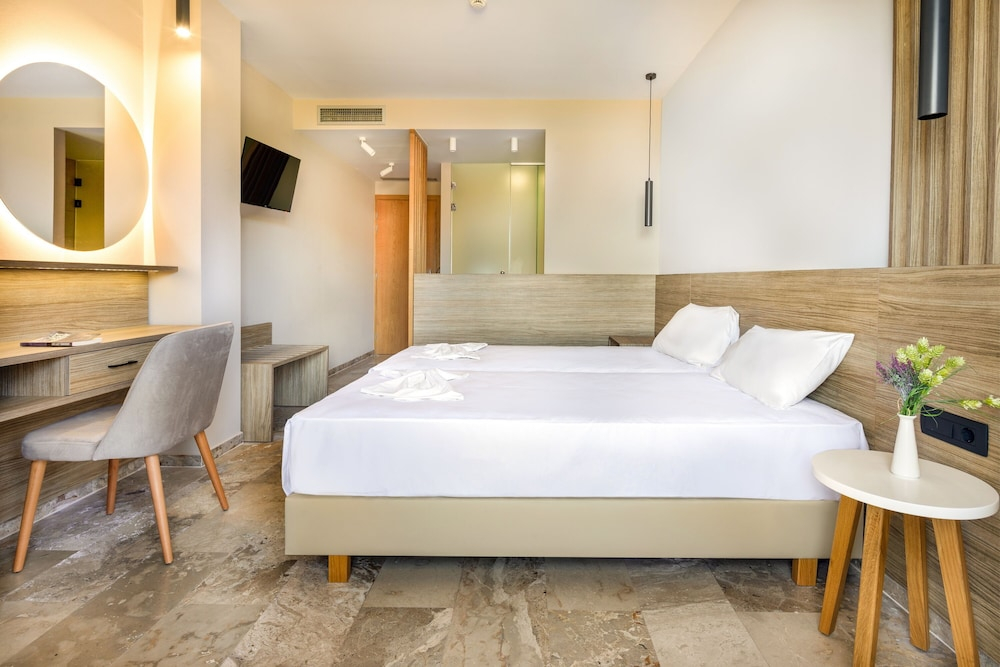 Elena Beach hotel foto 44