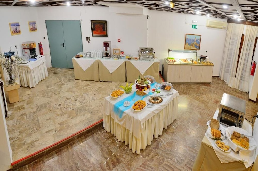Elena Beach hotel foto 22