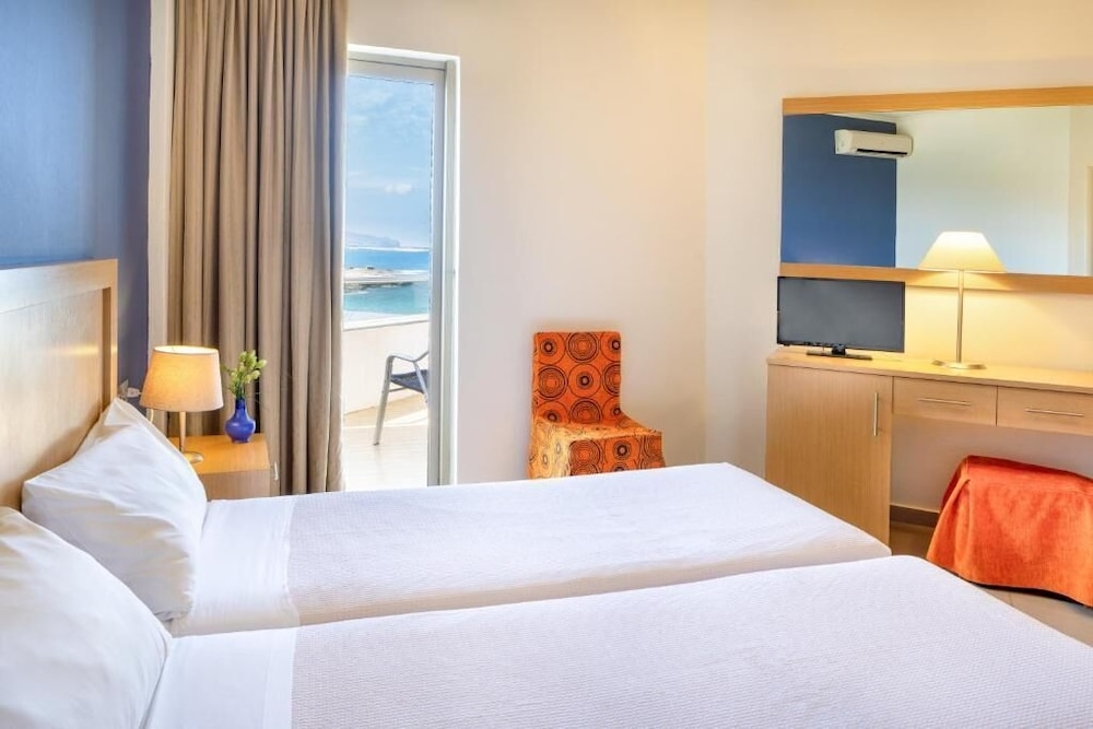 Elena Beach hotel foto 3