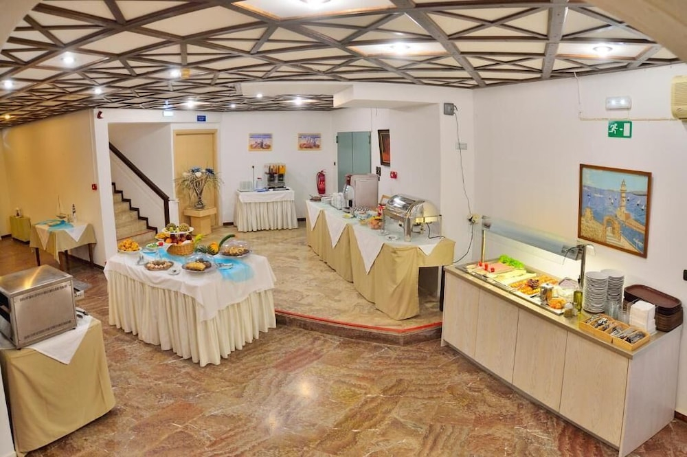 Elena Beach hotel foto 7