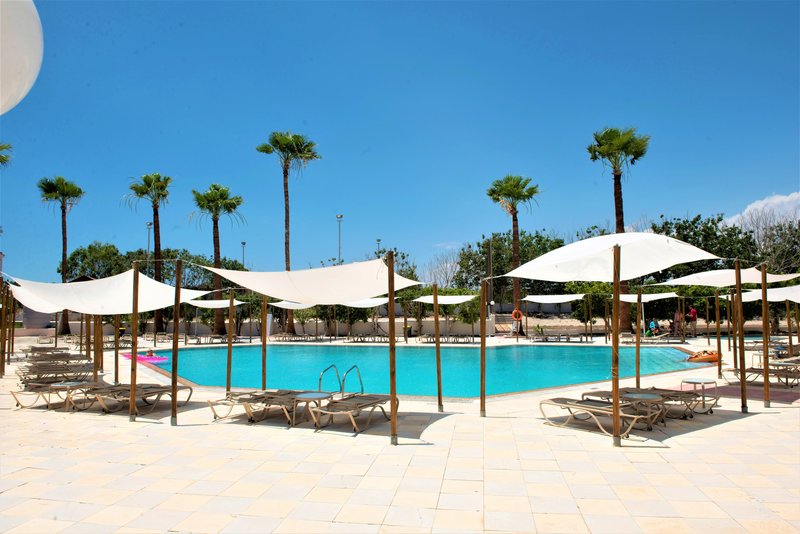 Toxotis Hotel image 3