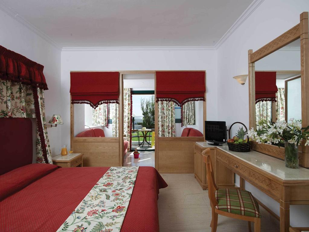 Mitsis Rinela foto 162