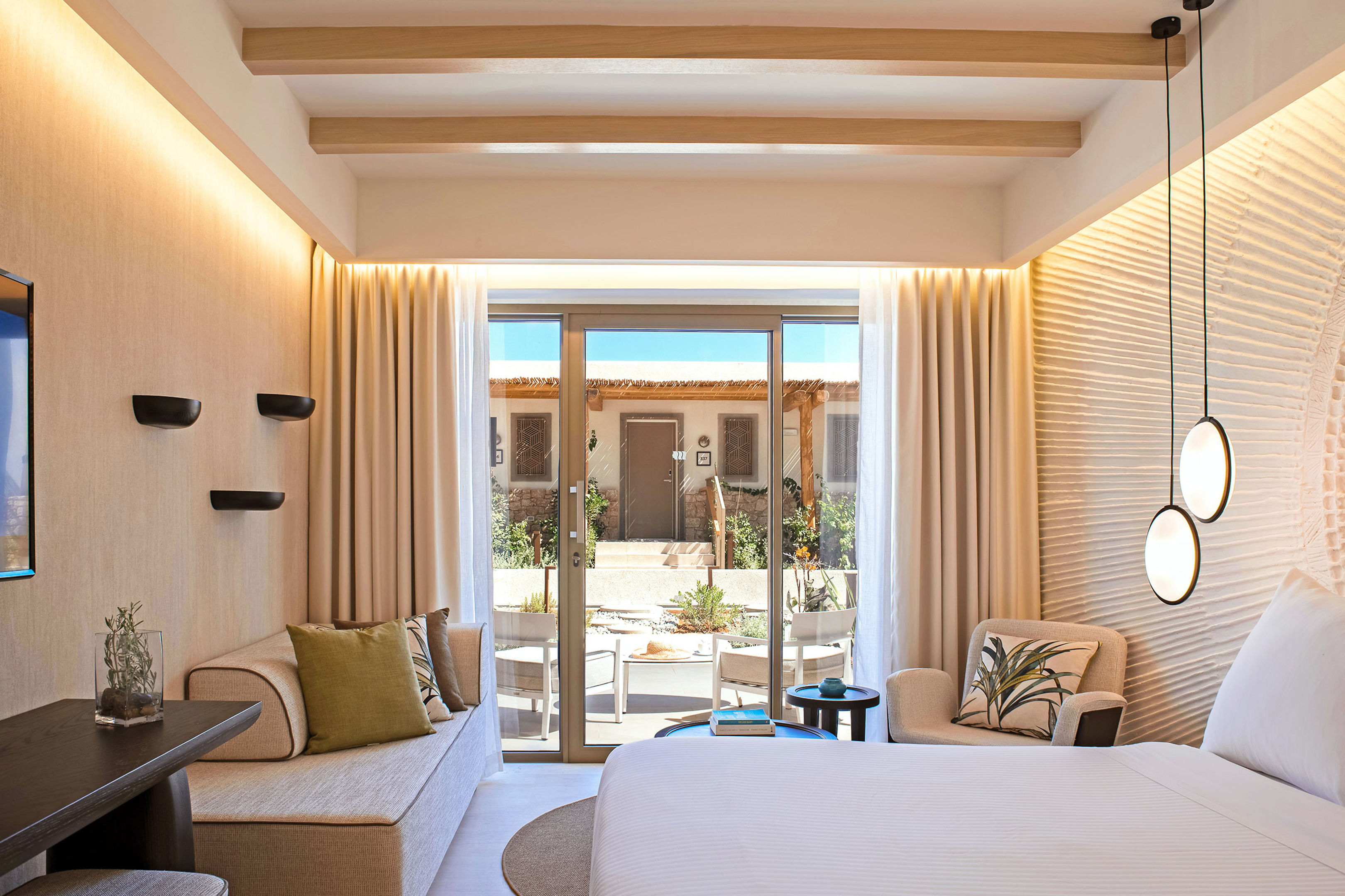 Mitsis Rinela foto 28